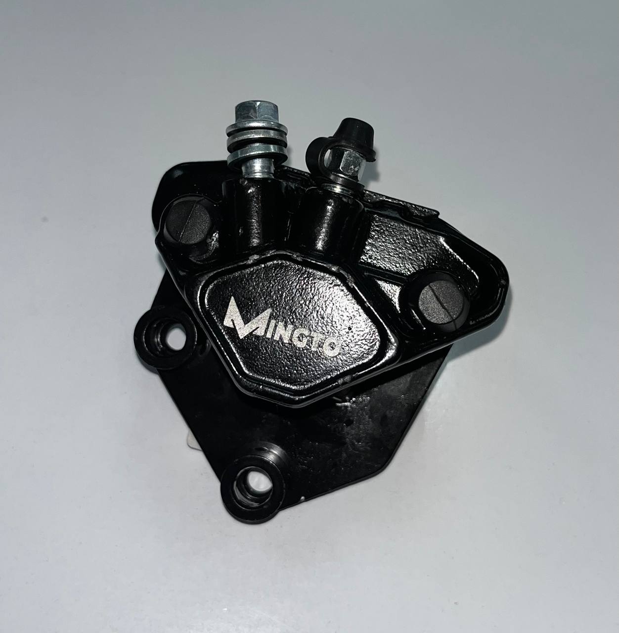 Суппорт задний Maikaolin H12 купить в Тольятти