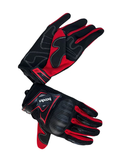 Перчатки для электросамоката купить в Тольятти