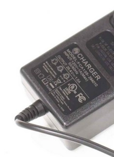 Зарядное устройство Kugoo H2 купить в Тольятти