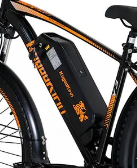 АКБ Kugoo V3 13Ah купить в Тольятти