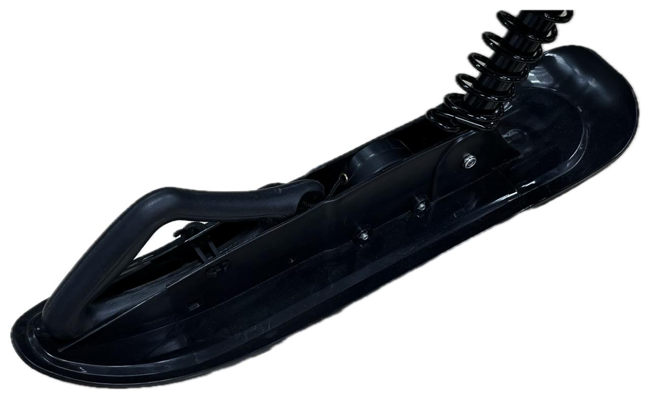 Лыжа передняя для Belek купить в Тольятти