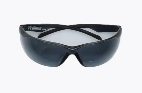 Защитные очки Rockrider купить в Тольятти
