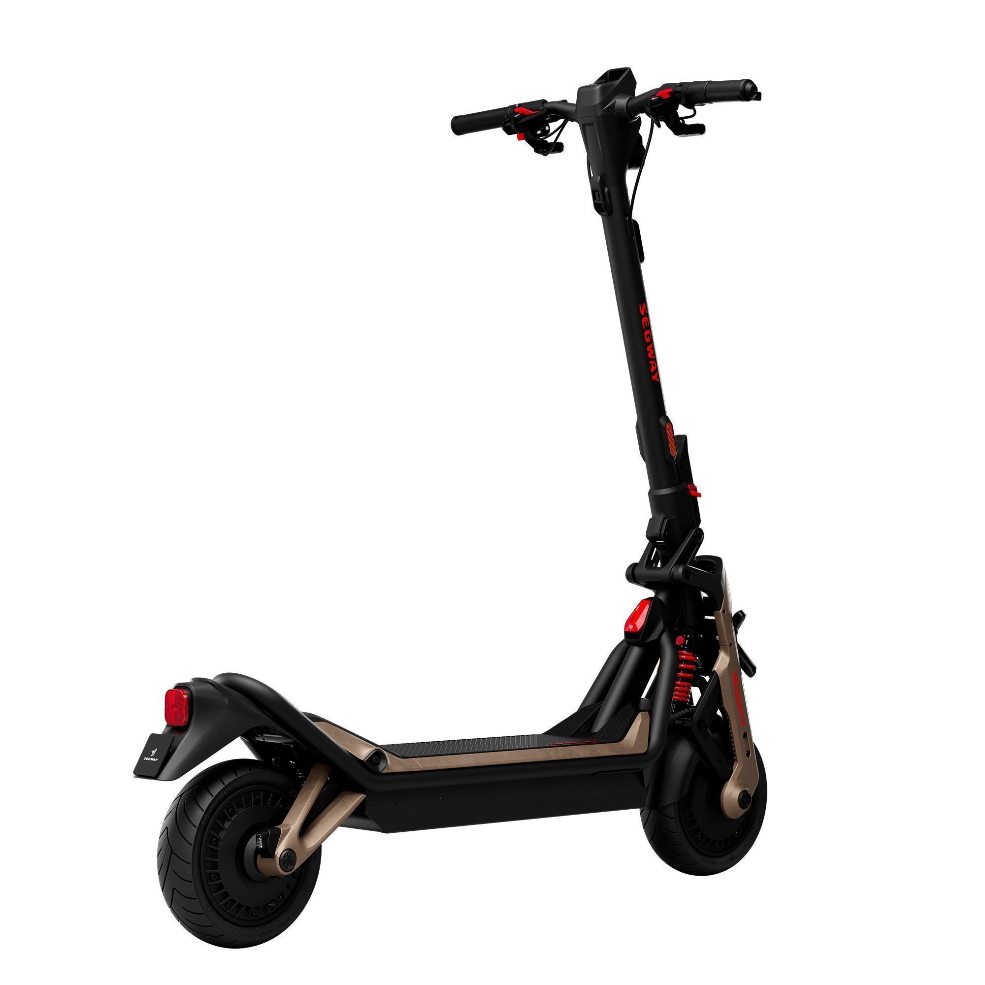 Электросамокат Ninebot GT3 Pro купить в Тольятти