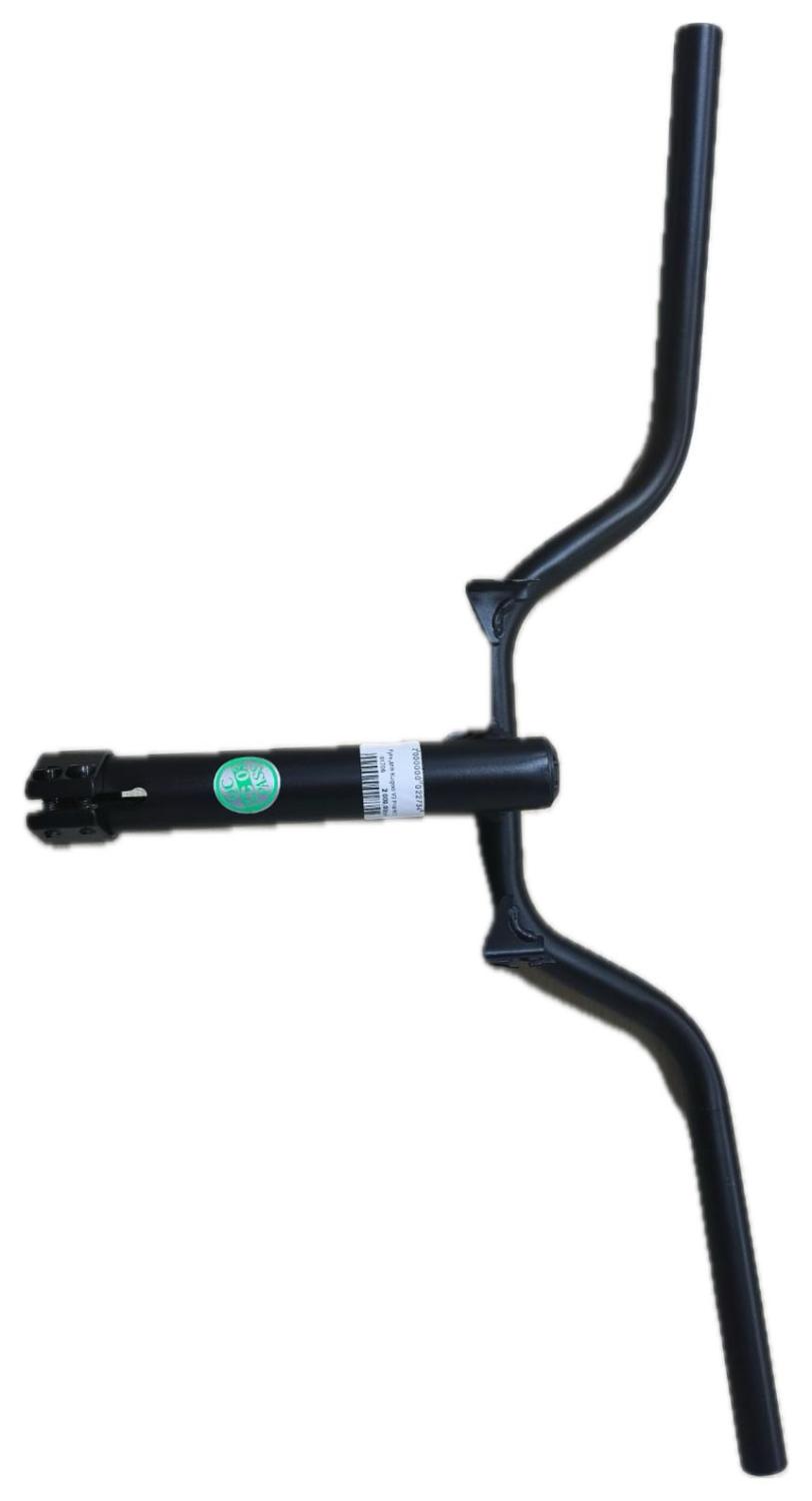 Руль для Kugoo V3 Pro/H12/H10 купить в Тольятти