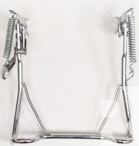 Подножка Kugoo V3 Pro Plus купить в Тольятти