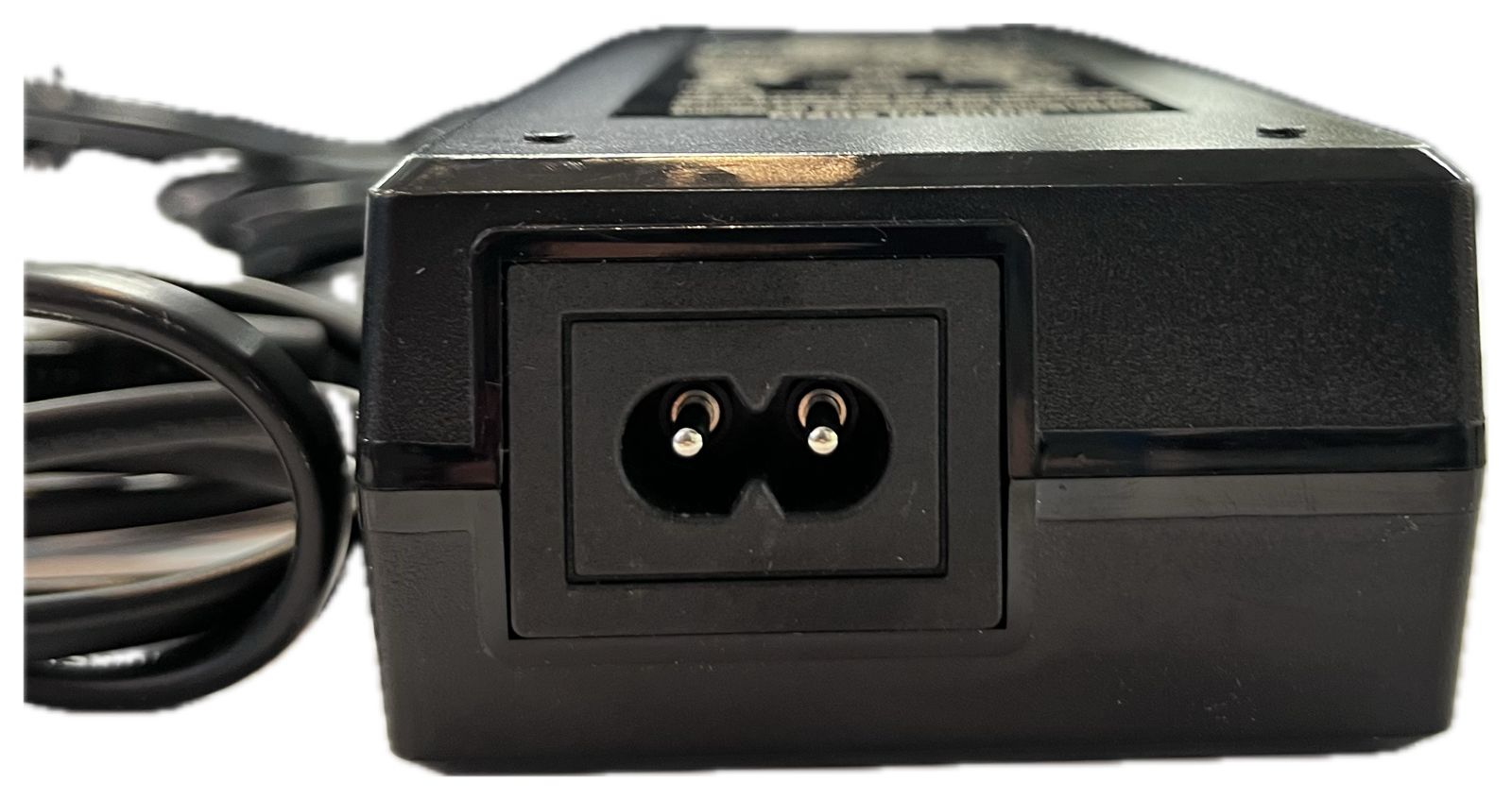 Зарядное устройство Kugoo V3 2А купить в Тольятти