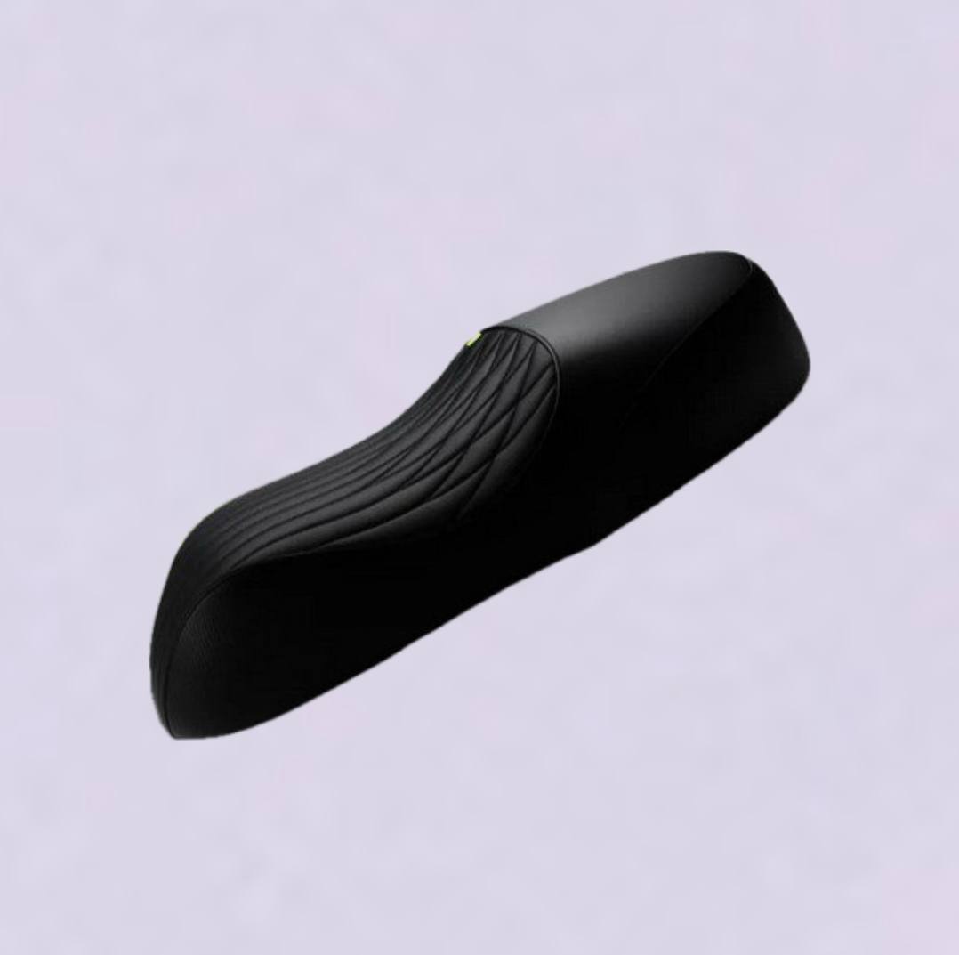 Сиденье удлиненное Wenbox U2 Pro купить в Тольятти