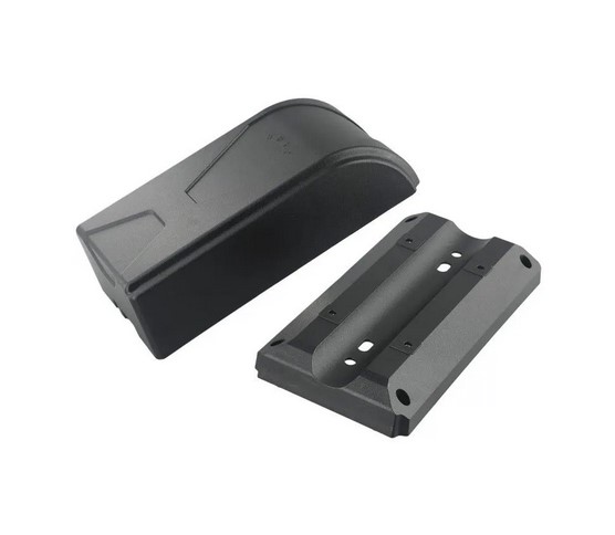 Кейс контроллера для электровелосипеда купить в Тольятти