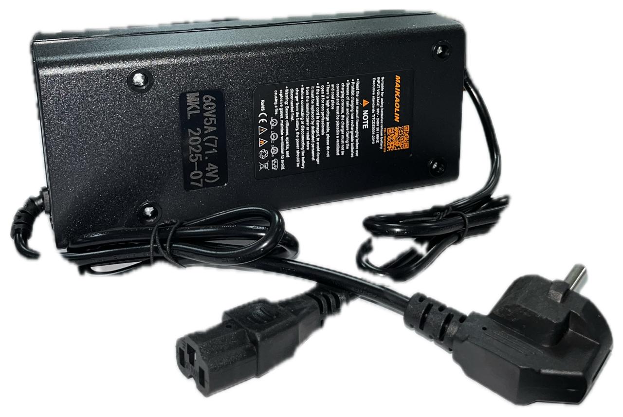 Зарядное устройство Maikaolin H12 купить в Тольятти