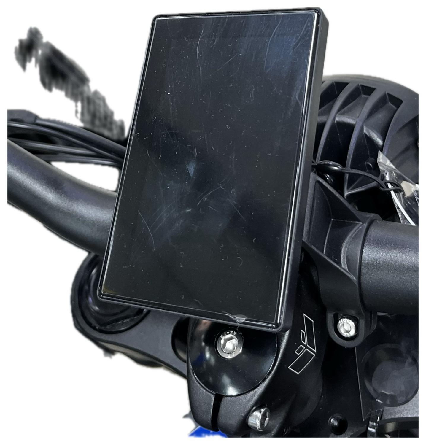 Дисплей Syccyba X21 Sport купить в Тольятти