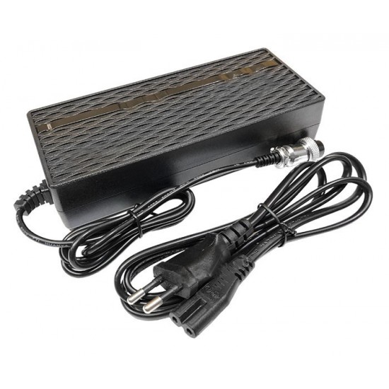 Зарядное устройство 2A подходит для Ultron T11, T108, T118, T128 купить в Тольятти