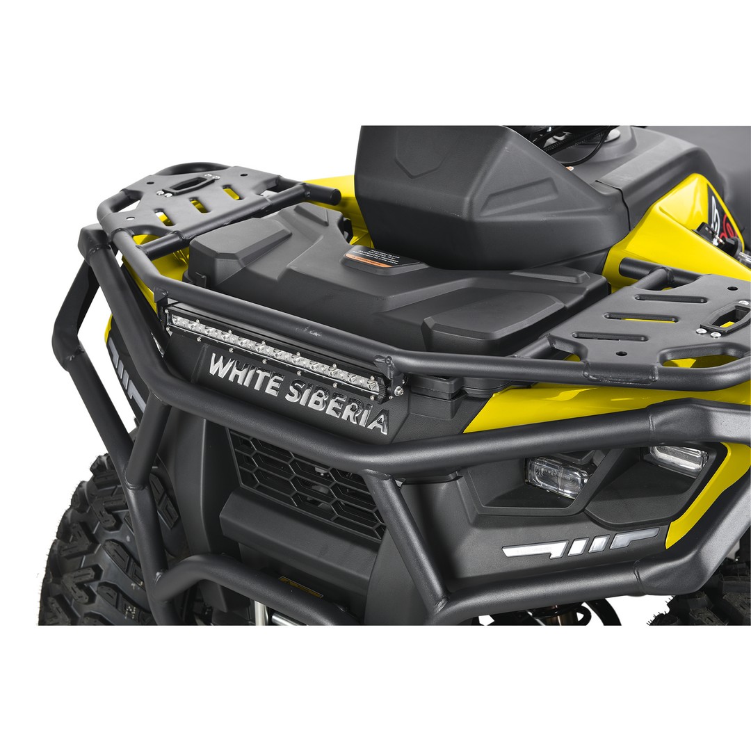 Квадроцикл White Siberia Bars 320 купить в Тольятти