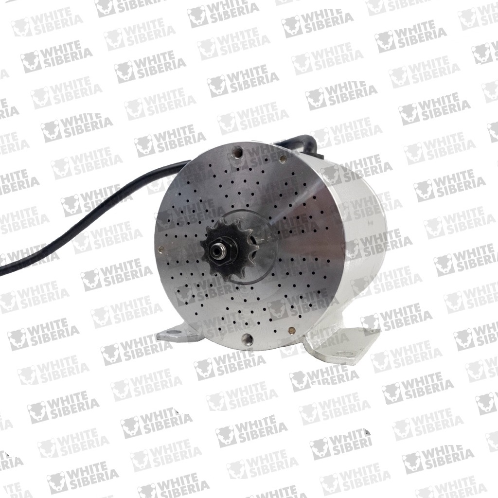 Мотор для Sneg 1500W купить в Тольятти