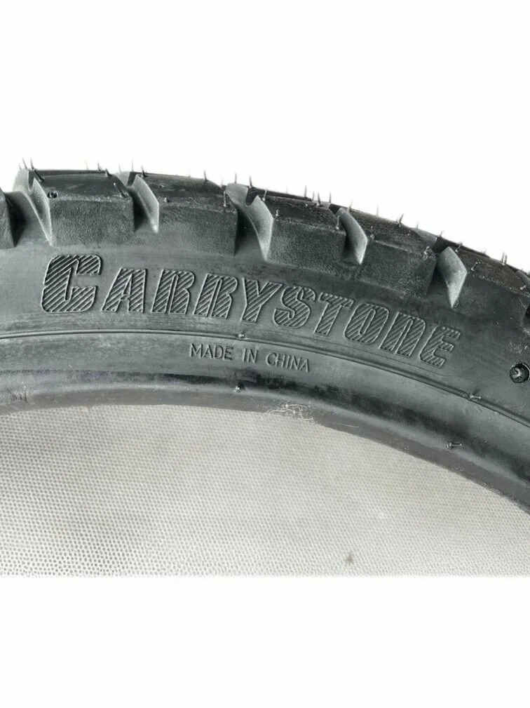 Покрышка X21 Sport сликовые купить в Тольятти