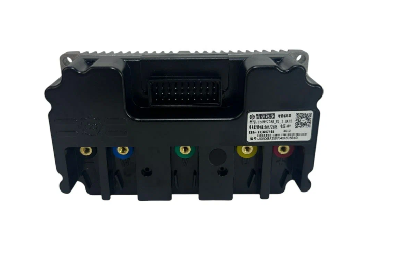 Контроллер Kugoo Wish 01 Pro купить в Тольятти