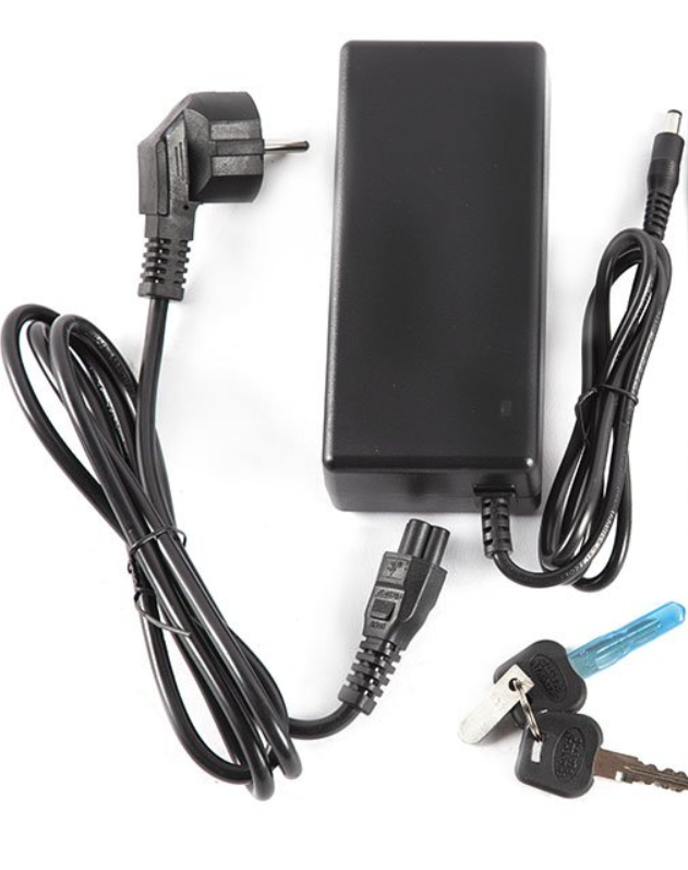 Зарядное устройство Eltreco XT 850 купить в Тольятти