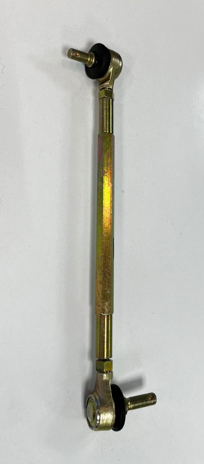 White Siberia Sneg Pro 3000W рулевая тяга купить в Тольятти