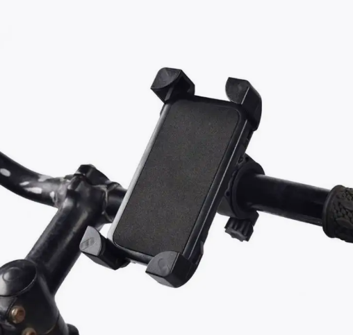 Держатель для телефона CH-01 купить в Тольятти