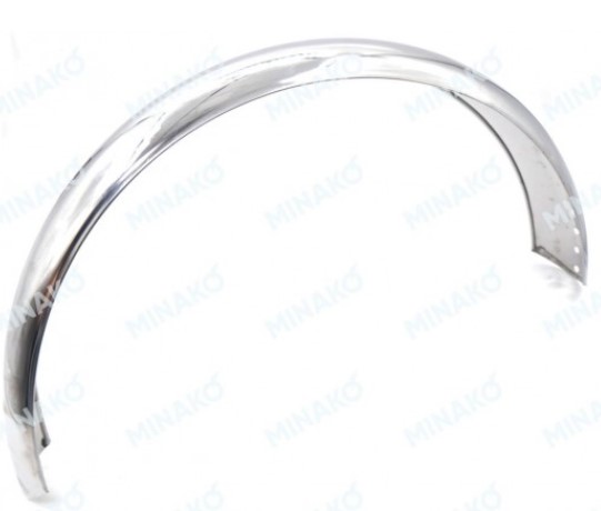 Комплект крыльев Minako V8 Pro купить в Тольятти