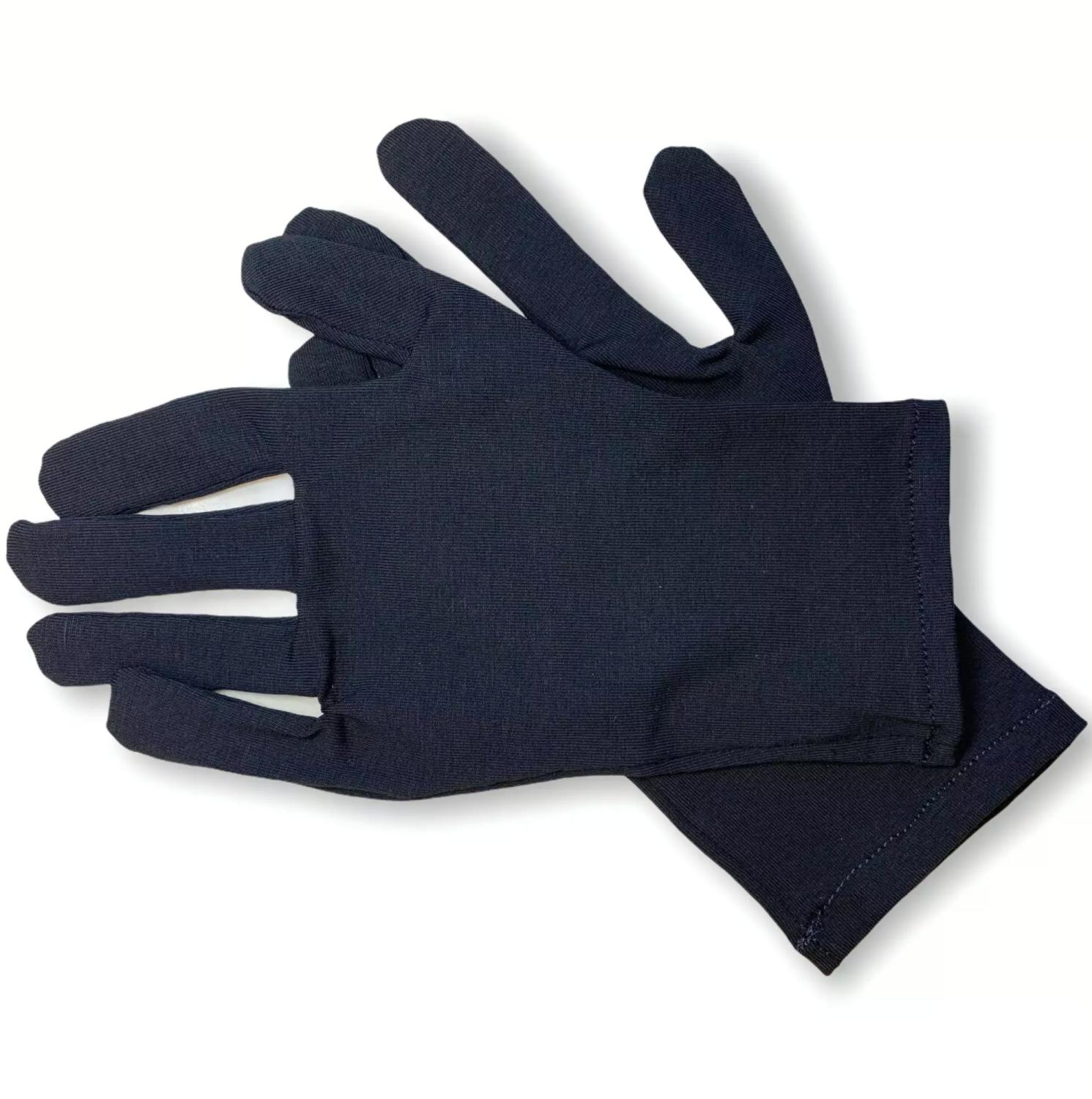 Перчатки Универсальные Touch screen G-01 (L) купить в Тольятти