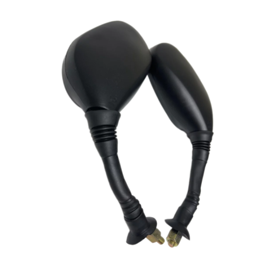 Комплект зеркал для Kugoo V3 Pro купить в Тольятти