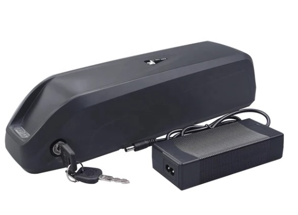 АКБ Eltreco FS900 36V 10Ah купить в Тольятти