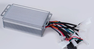 Контроллер Motax Gekkon 36V 1300W купить в Тольятти