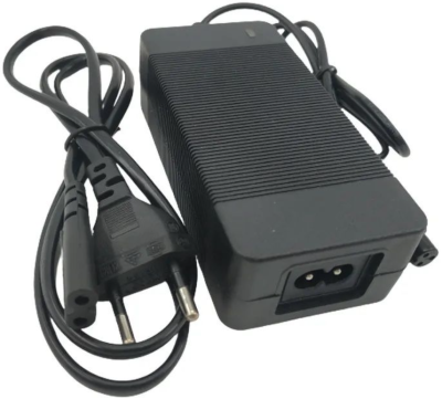 Зарядное устройство для сигвея 54 v купить в Тольятти