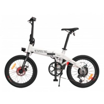 Электровелосипед Xiaomi Himo Z20 36V/250W/10Ah купить в Тольятти