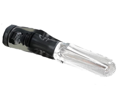 Поворотники V3 Pro Max купить в Тольятти