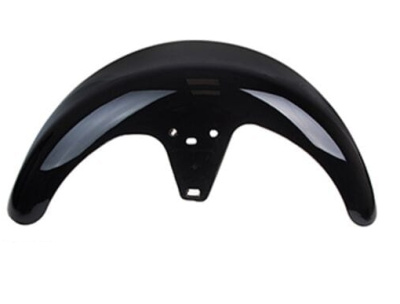 CityCoco крыло чёрное купить в Тольятти