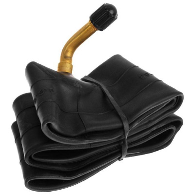 Камера 18 дюймов колхозник задняя кривой сосок купить в Тольятти