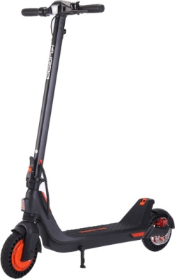 Электросамокат Kugoo Kirin S1 Pro купить в Тольятти
