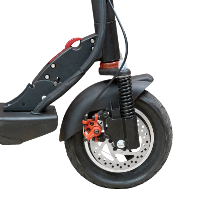 Электросамокат Minipro Mi 506 купить в Тольятти