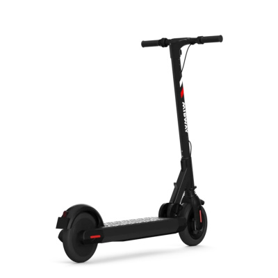 Электросамокат Midway I-Max Pro купить в Тольятти