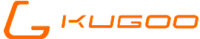 Kugoo