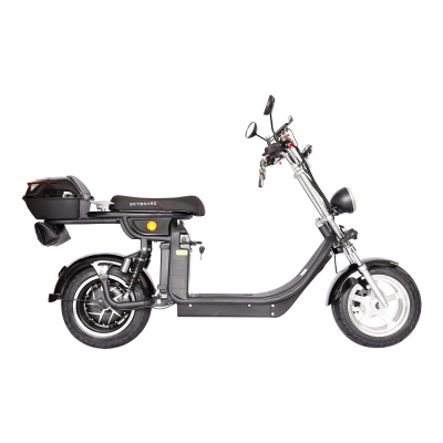 Электроскутер Skyboard BR4000 Fast купить в Тольятти