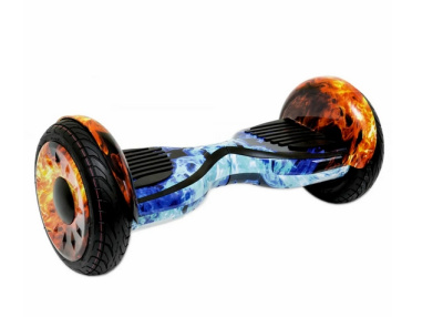 Гироскутер Smart Balance Premium 10.5 Minipro купить в Тольятти