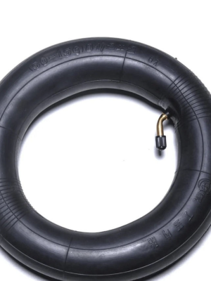 Камера 10,5" на электросамокат Kugoo M4/Max Speed купить в Тольятти