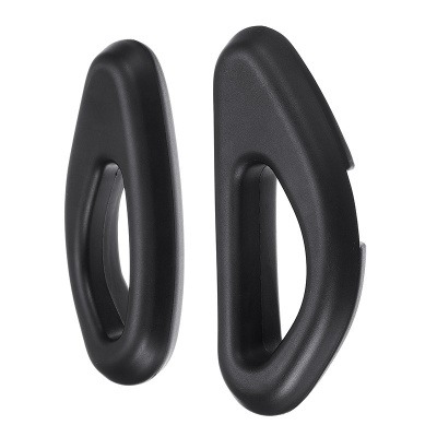 Комплект мягких ручек на Мини Робот купить в Тольятти