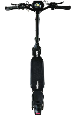 Электросамокат Wolong G1 Pro купить в Тольятти