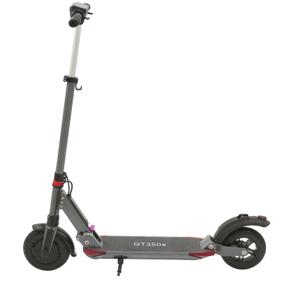 Электросамокат GT 350S купить в Тольятти