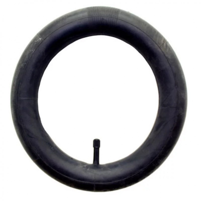 Камера для электросамоката Ninebot G30/G2Pro/G-Booster 10" купить в Тольятти