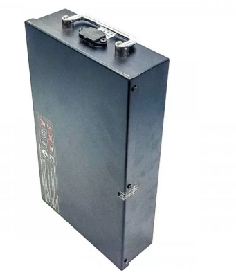 Батарея SkyBoard 60V18Ah купить в Тольятти