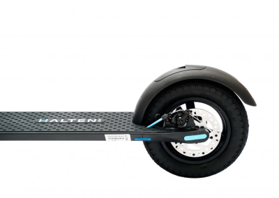 Электросамокат Halten Lite купить в Тольятти
