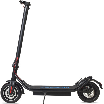 Электросамокат Jetson Glock 15.4Ah купить в Тольятти