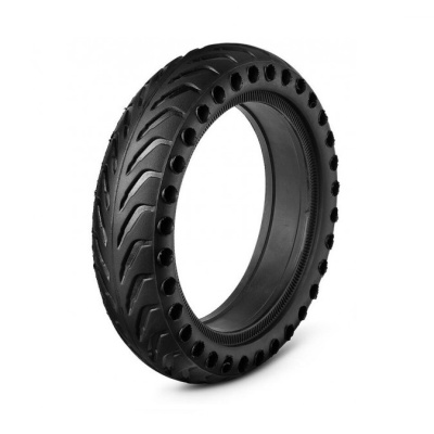 Покрышка S3/S3Pro/M2 (200-50) купить в Тольятти