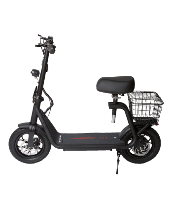 Электросамокат Kugoo C1 Plus купить в Тольятти