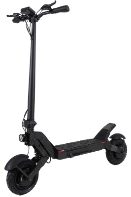 Электросамокат Midway Amix Pro купить в Тольятти