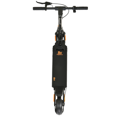 Электросамокат Kugoo S4 купить в Тольятти